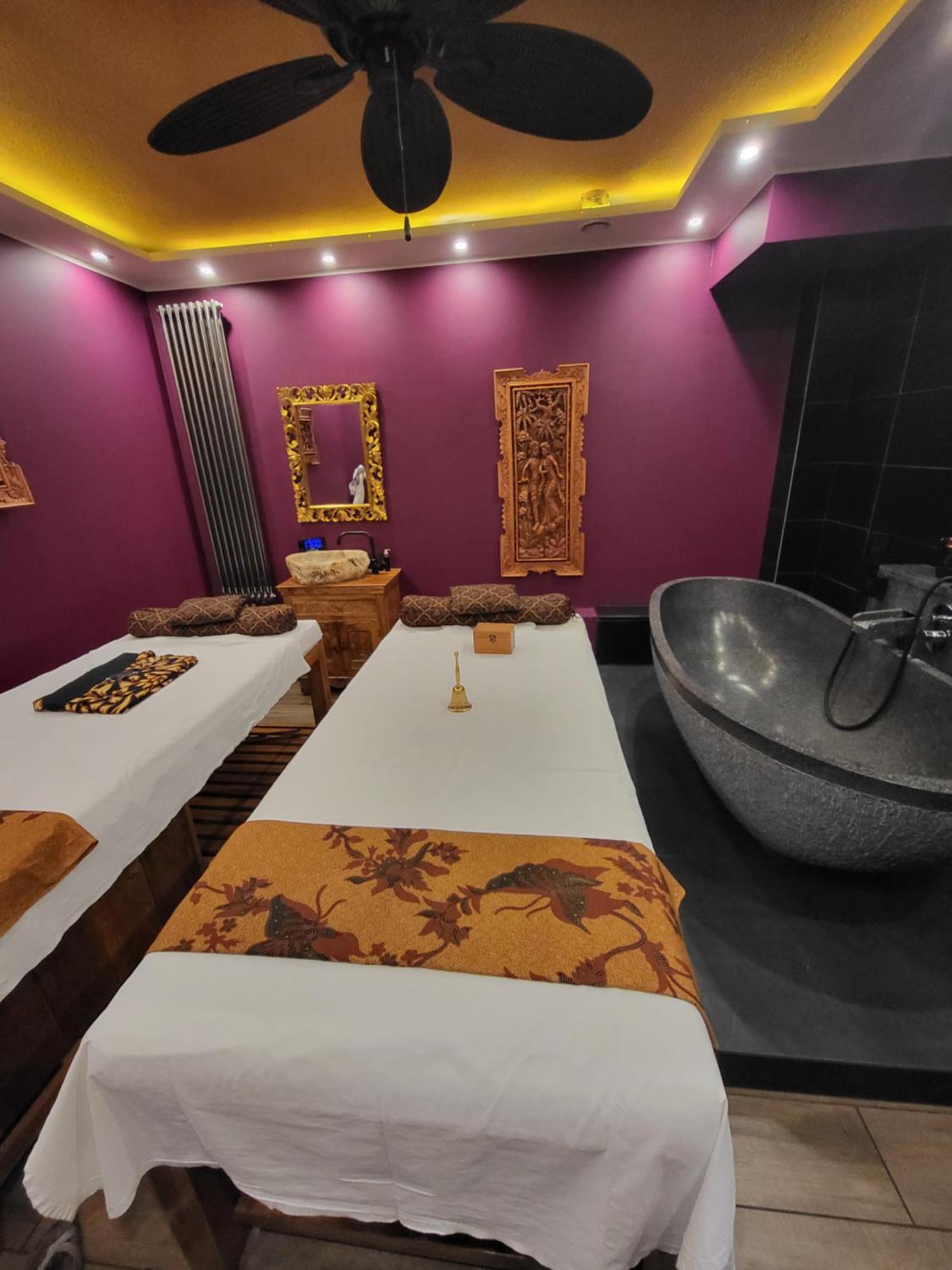 Apartament Nad Motlawa - Gdansk! Esterno foto